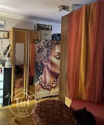 ��������� �������� �������, 14, ����, �������� ���� 5