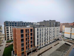 ��������� �������� ����� �������, 13, ���������, ����, �������� ���� 4