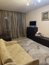 Продається квартира Львівська, Львів, Франківський, Кульпарківська, 143 фото 1 Продається квартира Львівська, Львів, Франківський, Кульпарківська, 143 фото 1