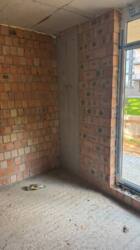 Продається квартира Львівська, Львів, Винники фото 15 Продається квартира Львівська, Львів, Винники фото 15