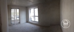   , , ,   4