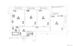   , , ,   1