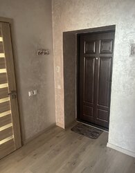   г, г,  ', 91  10