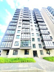 ��������� �������� ���������, ����, ��������, ���������� ���� 4