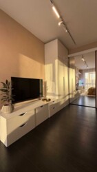 ��������� �������� ����, ��������, ����������� ���� 3