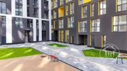 ��������� �������� �������������, 207, ����, ��������, ������������� ���� 4