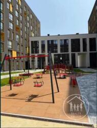 ��������� �������� �������������, 207, ����, ��������, ������������� ���� 5