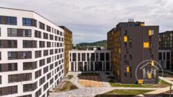 ��������� �������� �������������, 207, ����, ��������, ������������� ���� 3