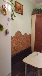 Продається квартира Львівська, Львів, Личаківський, Пластова, 13 фото 15 Продається квартира Львівська, Львів, Личаківський, Пластова, 13 фото 15