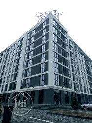 ��������� �������� ˳���, 27, �������, ����, �������� ���� 5