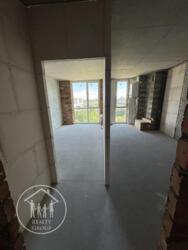 ��������� �������� ����� ����, ���������, ����, �������� ���� 3