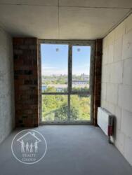 ��������� �������� ����� ����, ���������, ����, �������� ���� 4