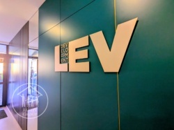 ��������� �������� ����� ����, ���������, ����, �������� ���� 6