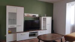 Продається квартира Львівська, Львів, Личаківський, Глинянський Тракт, 153а фото 16 Продається квартира Львівська, Львів, Личаківський, Глинянський Тракт, 153а фото 16