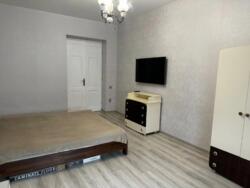 ��������� �������� ������, ����, ��������, ��������� ���� 12