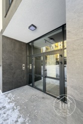 Продається квартира Пимоненка вул., Львів, Львівська, Личаківський фото 27 Продається квартира Пимоненка вул., Львів, Львівська, Личаківський фото 27