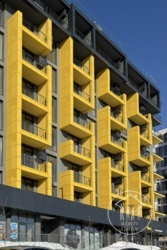 Продається квартира Пимоненка вул., Львів, Львівська, Личаківський фото 26 Продається квартира Пимоненка вул., Львів, Львівська, Личаківський фото 26