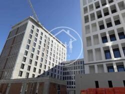Продається квартира Стрийська, 115, Львів, Львівська, Сихівський фото 7 Продається квартира Стрийська, 115, Львів, Львівська, Сихівський фото 7