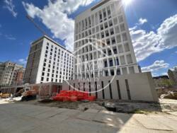 Продається квартира Стрийська, 115, Львів, Львівська, Сихівський фото 2 Продається квартира Стрийська, 115, Львів, Львівська, Сихівський фото 2