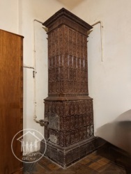 ��������� �������� ���������� ���., 10, ����, �������� ���� 7