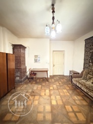 ��������� �������� ���������� ���., 10, ����, �������� ���� 8