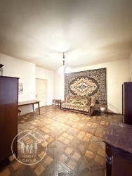 ��������� �������� ���������� ���., 10, ����, �������� ���� 9