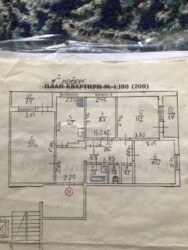   , , , , 60  2