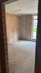 Продається квартира Львівська, Львів, Винники фото 9 Продається квартира Львівська, Львів, Винники фото 9