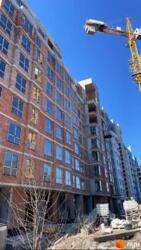 Продається квартира Львівська, Львів, Сихівський, Стрийська, 121 фото 6 Продається квартира Львівська, Львів, Сихівський, Стрийська, 121 фото 6