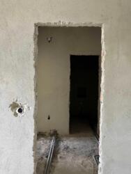 Продається квартира Львівська, Львів, Сихівський, Антонича вул. фото 5 Продається квартира Львівська, Львів, Сихівський, Антонича вул. фото 5