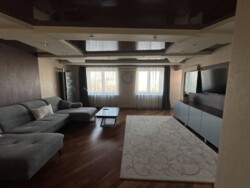 Продається квартира Львів, Львівська, Франківський фото 1 Продається квартира Львів, Львівська, Франківський фото 1