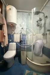 Продається квартира Глинянський Тракт, 147 А, Львів, Львівська, Личаківський фото 14 Продається квартира Глинянський Тракт, 147 А, Львів, Львівська, Личаківський фото 14