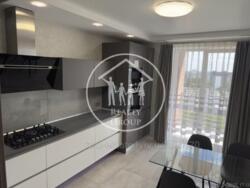 ��������� �������� ������� ����������, 6�, ����, ��������, ����������� ���� 10