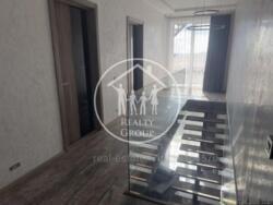 ��������� �������� ������� ����������, 6�, ����, ��������, ����������� ���� 11