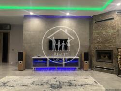 ��������� �������� ������� ����������, 6�, ����, ��������, ����������� ���� 12