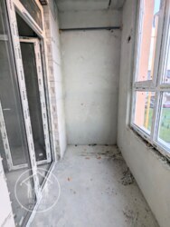 продаж квартири з мансардою ДАНБУД фото 12 продаж квартири з мансардою ДАНБУД фото 12