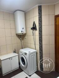 Продається квартира Львівська, Львів, Шевченківський, Юрія Липи, 12 фото 19 Продається квартира Львівська, Львів, Шевченківський, Юрія Липи, 12 фото 19