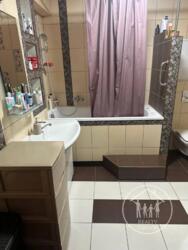 Продається квартира Львівська, Львів, Шевченківський, Юрія Липи, 12 фото 18 Продається квартира Львівська, Львів, Шевченківський, Юрія Липи, 12 фото 18