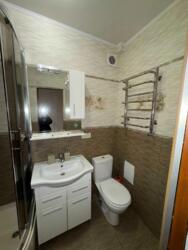 ��������� �������� ���ʼ���, 3, ����, ��������, ����������� ���� 9