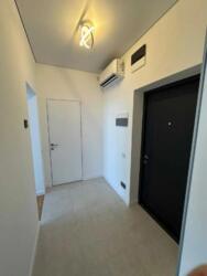 ��������� �������� ����, �������� ���� 6