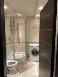 Продається квартира Львів, Львівська, Франківський фото 4 Продається квартира Львів, Львівська, Франківський фото 4