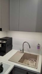 ��������� �������� ������ ���., 204, ����, ��������, ����������� ���� 6