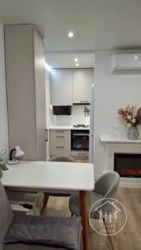 ��������� �������� ������ ���., 204, ����, ��������, ����������� ���� 8