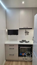 ��������� �������� ������ ���., 204, ����, ��������, ����������� ���� 7