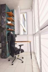 ��������� �������� �������������, ���������, ����, �������� ���� 8