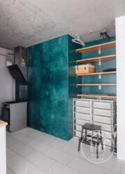 ��������� �������� �������������, ���������, ����, �������� ���� 6