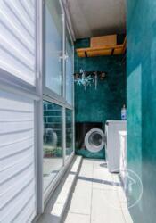 ��������� �������� �������������, ���������, ����, �������� ���� 7