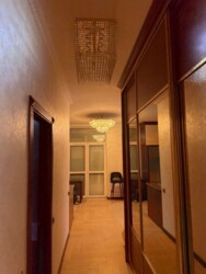 Продається квартира Львів, Львівська, Шевченківський фото 14 Продається квартира Львів, Львівська, Шевченківський фото 14