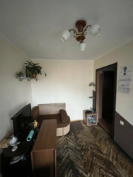 Продається квартира Наукова вул., Львів, Львівська, Франківський фото 3 Продається квартира Наукова вул., Львів, Львівська, Франківський фото 3