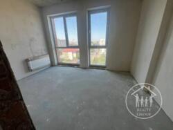 ��������� �������� �����������, 6, ����, ��������, ����������� ���� 10